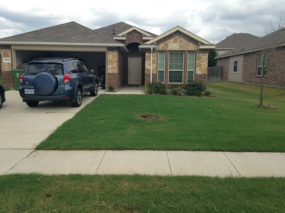 1st image of 3016 Melrose Dr