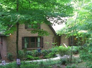 7401 Timber Ridge Dr, Mint Hill, NC 28227