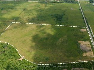 27979 Simcoe St, Kawartha Lakes, ON K0M2C0