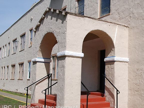 3rd image of 1759 Seminary Ave #5060685