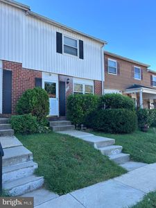 429 Hardmoore Ct, Glen Burnie, MD, 21061