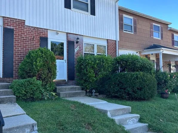 429 Hardmoore Ct, Glen Burnie, MD 21061