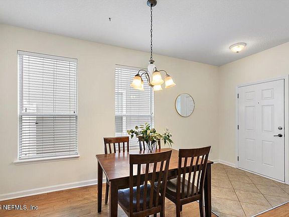 5th image of 5848 PARKSTONE CROSSING Drive
