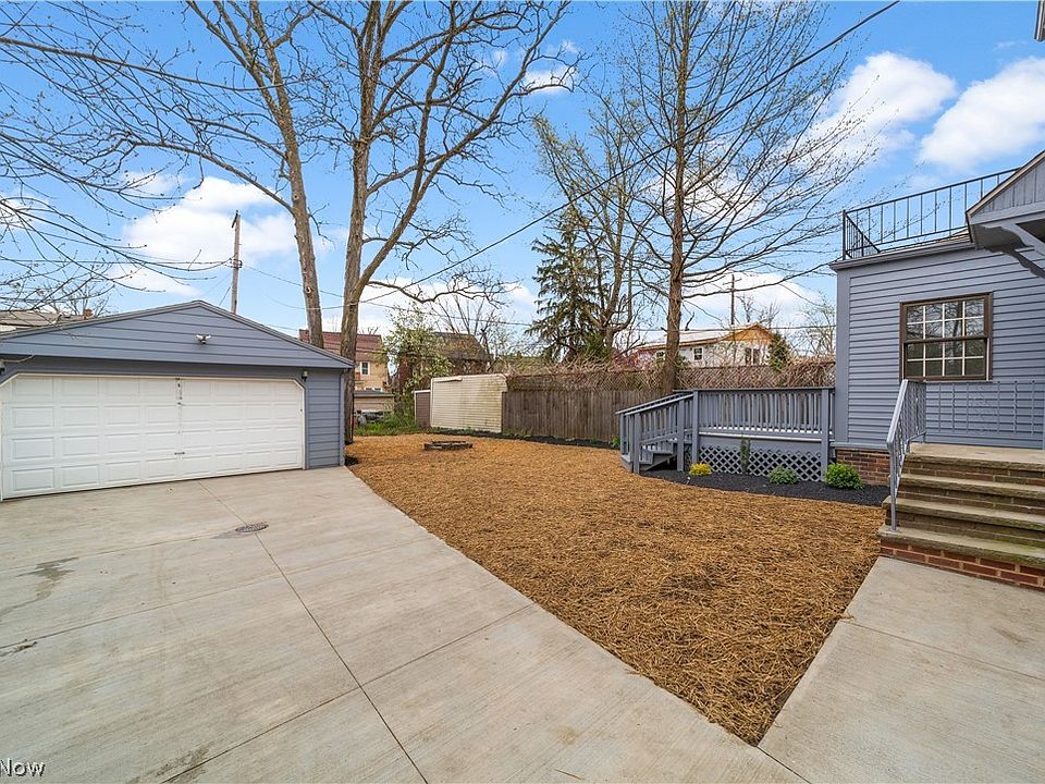 2nd image of 3557 Tullamore Rd