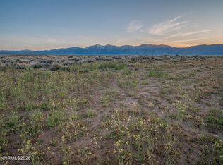 1920 Eldon Way #1950, Minden, NV 89423