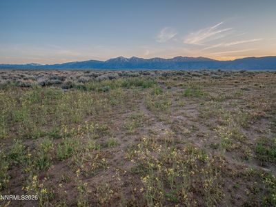 1920 Eldon Way, Minden, NV, 89423