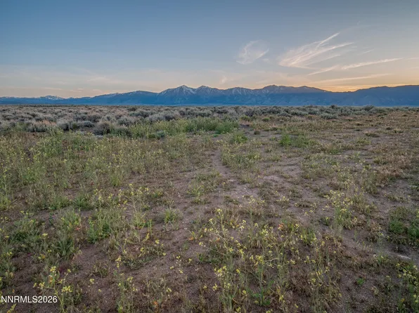 1920 Eldon Way #1950, Minden, NV 89423