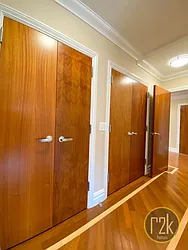 Rented by Realty 2000 Corp