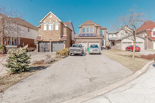 2535 Raglan Ct #LOWER Photo 1 2535 Raglan Ct #LOWER Photo 1