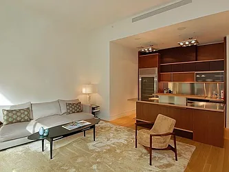 Sold by Sotheby's International Realty