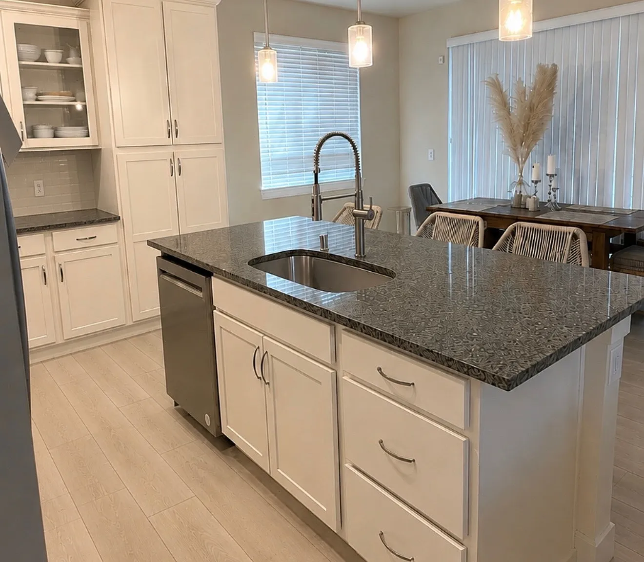 31st Ave W, Lynnwood — Photo 4