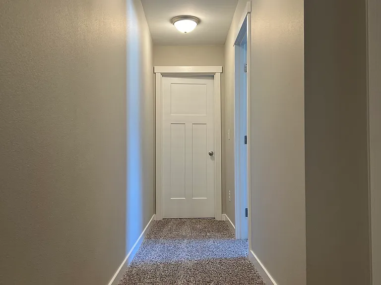 314 Stevens St NE — Photo 14