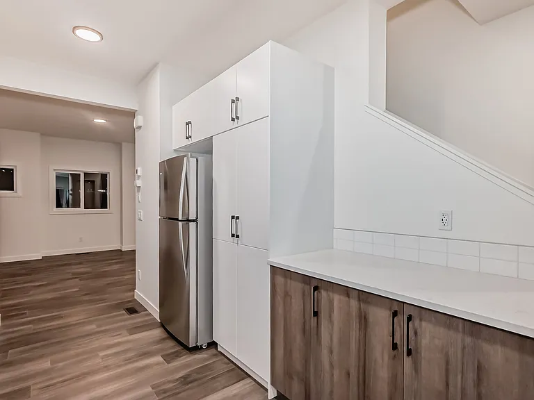 76 Tuscany Summit Sq NW — Photo 6