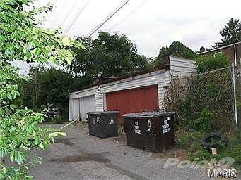 5th image of 4239 Margaretta Ave