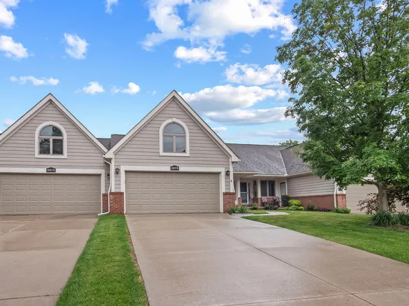 5079 Clintonville Pines Dr, Clarkston, MI 48346