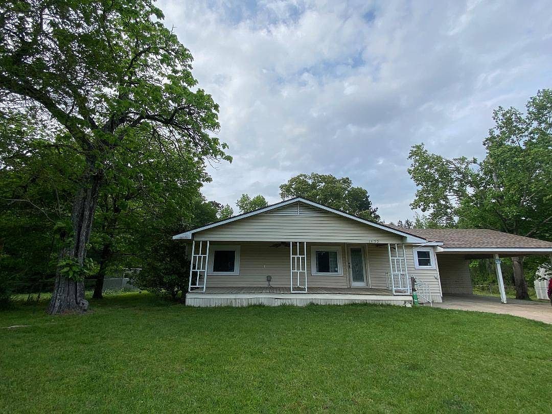 1450 Union Grove Rd, Natchitoches, LA 71457 MLS 11168700 Zillow