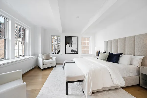 Sold by Corcoran | media 12