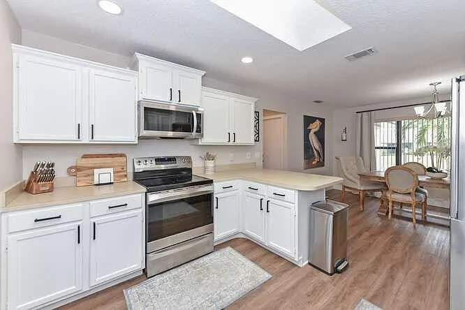 2413 SE Wishbone Rd — Photo 14
