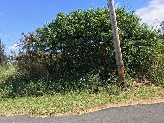 4th image of 94-5872 Kau Wela Pl Lot 63