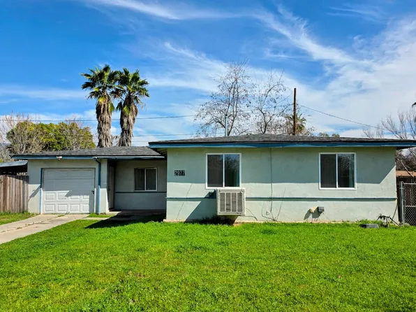 2977 Garden Dr, San Bernardino, CA 92404