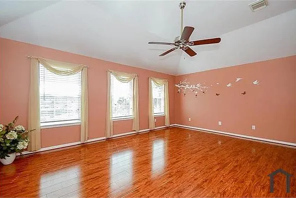 19306 Grand Colony Ct — Photo 4