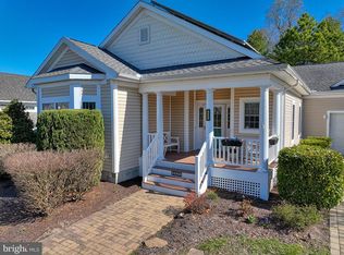 24908 Crooked Stick Way #4333, Millsboro, DE 19966