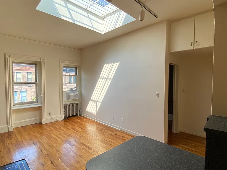 58 W 84th St #4F — Photo 5