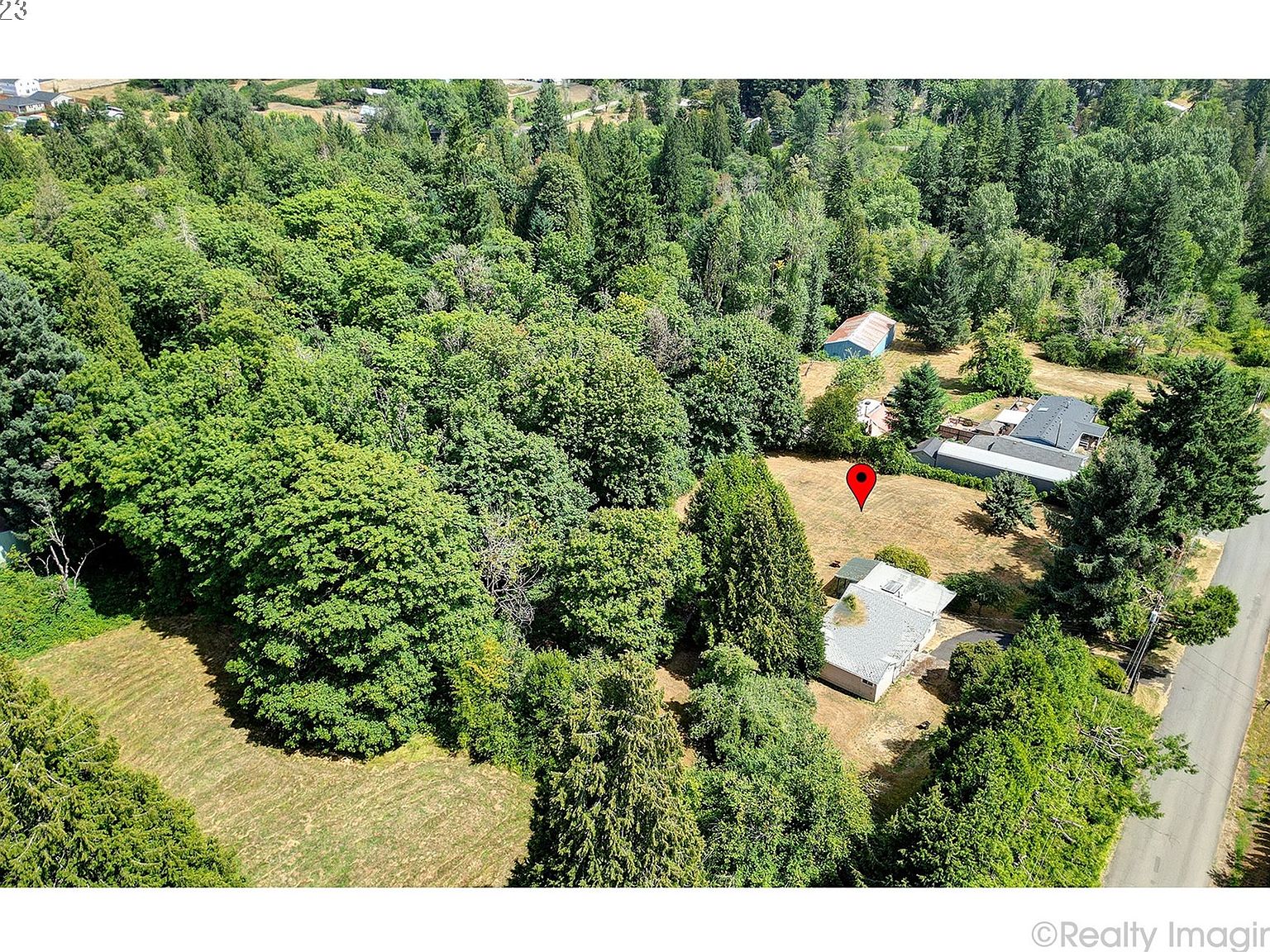 SE McNutt Rd, Gresham, OR 97080 MLS 23037308 Zillow