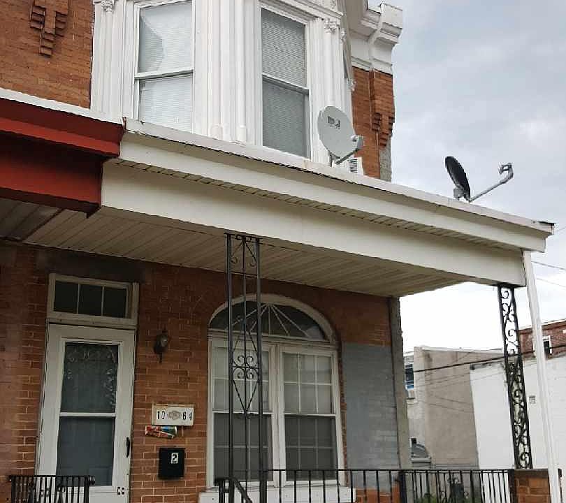 2nd image of 1064 Haddon Ave