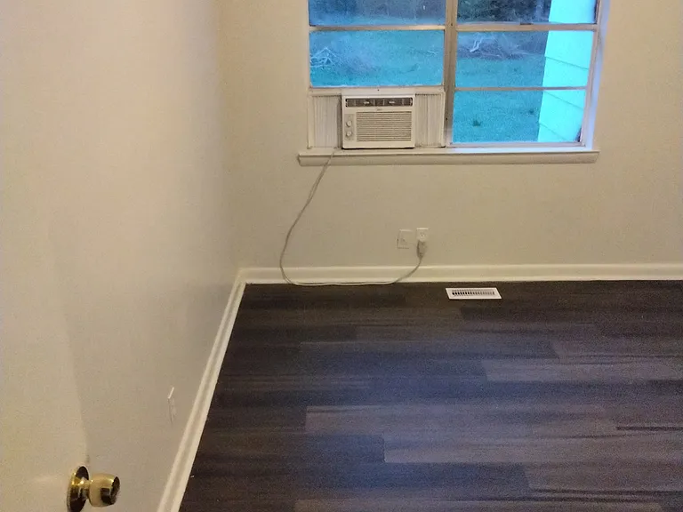 3824 Melody Rd NE — Photo 13