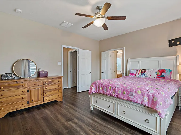13601 May Pine Ct — Photo 21
