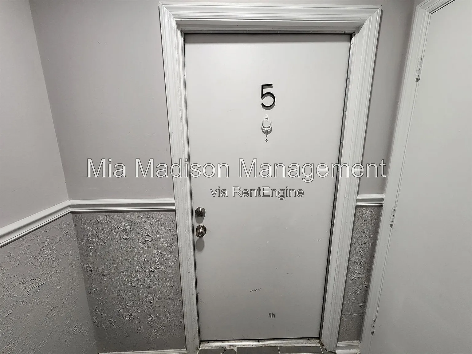2 bed, 1.0 bath, 1000 sqft, $1,325 — Photo 3