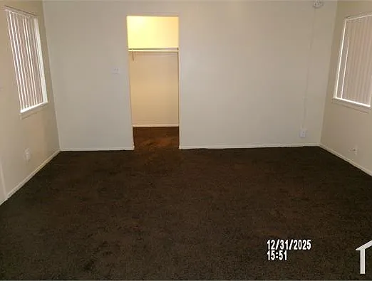 Studio, 496 sqft, $1,749 — Photo 2
