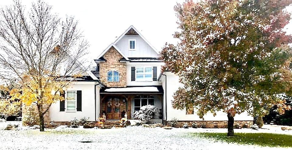 1st image of 11918 Farmhouse Dr