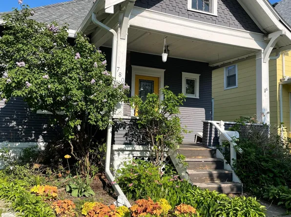 780 Manomin Ave, Saint Paul, MN 55107