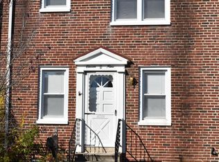 1109 Coyne Pl, Wilmington, DE 19805