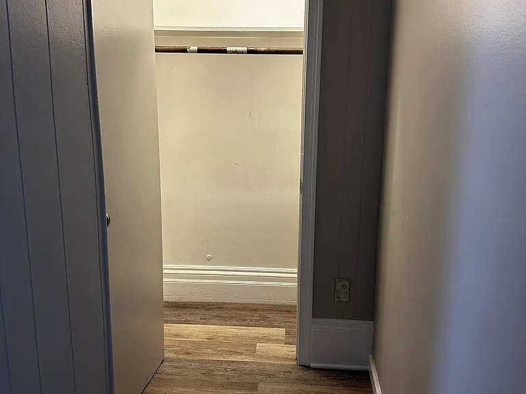 17 Hornbeck Ave #1 — Photo 7