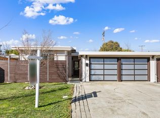 386 Hayes Ave, Santa Clara, CA
