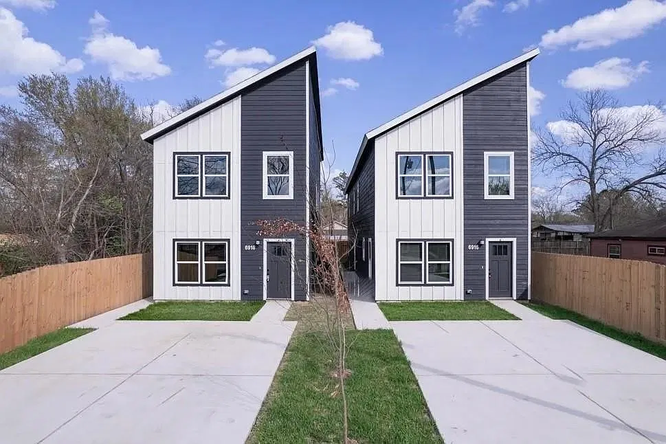 6916 Tommye St — Photo 1