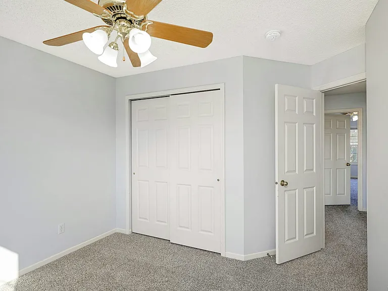 15729A Porchlight Ln — Photo 25