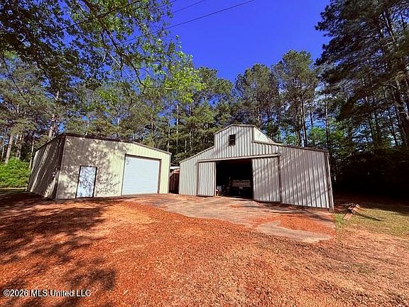 5th image of 209 Oral Church Rd