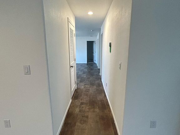 5th image of 3327 N 424TH Avenue