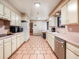 5915 S 620 E, Salt Lake City, UT 84107
