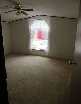 2nd image of 146 Bessie Ohalloran Ln