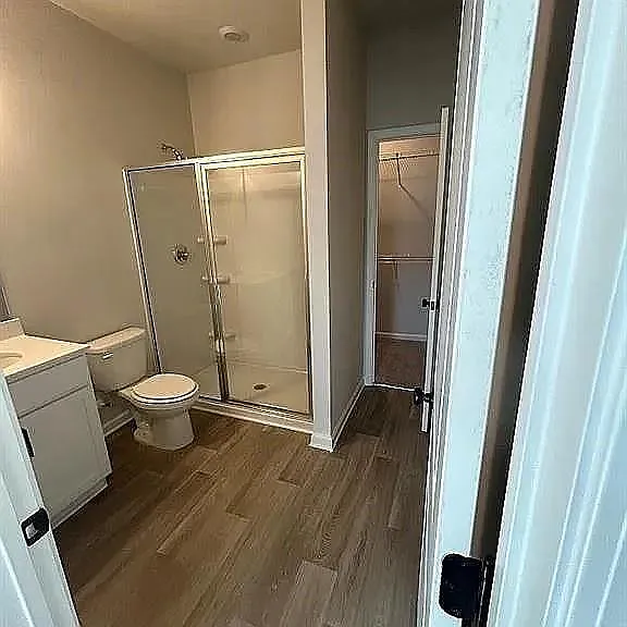 135 Laurel Trce — Photo 5