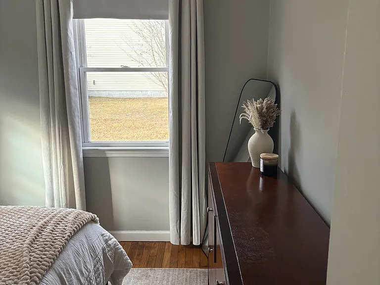 500 Dry Bridge Rd #1 — Photo 17
