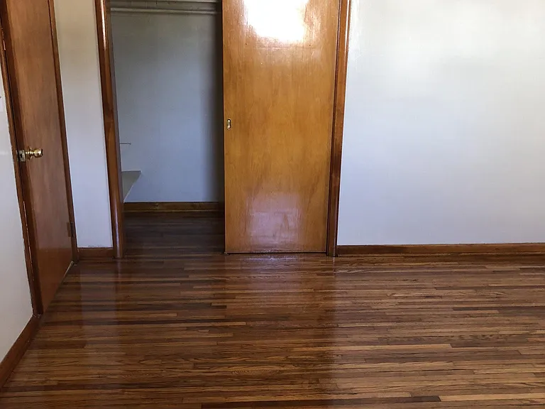 3661 Sowles Rd — Photo 10