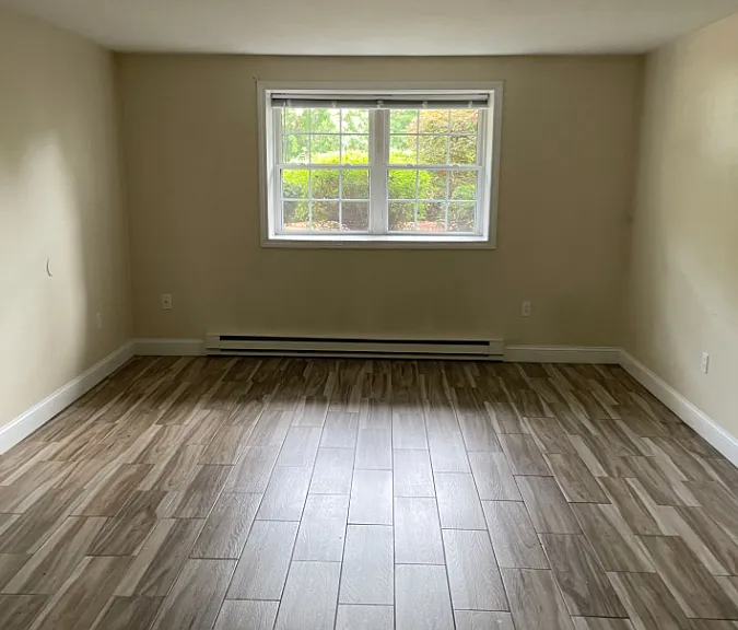 217 Beaver Dam Rd #19 — Photo 10
