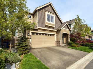 19806 3rd Ave SE, Bothell, WA 98012