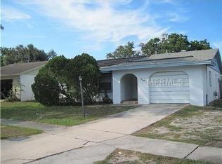 230 Buttonwood Ave, Winter Springs, FL 32708